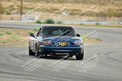 media/May-03-2025-Speed Ventures (Sat) [[ededc6c3fe]]/Yellow Group/Session 1 (Turn 4)/